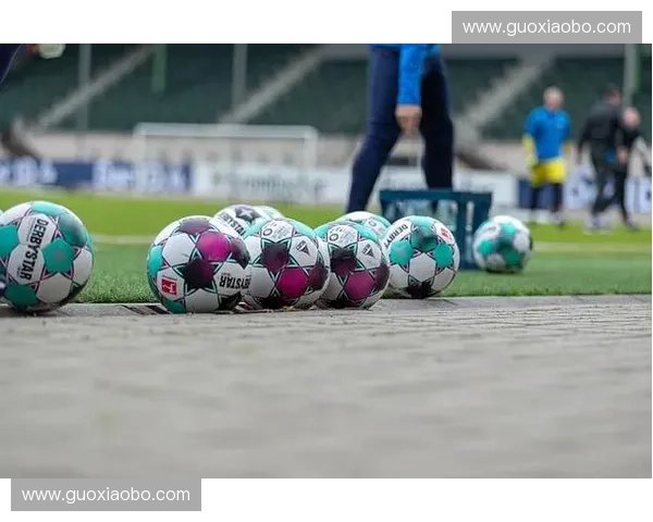 178足球直播全面解析 提供最准确实时数据和赛事分析