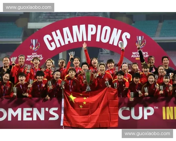 亚洲杯足球赛事精彩纷呈 全程直播带你感受亚洲顶级赛事激情