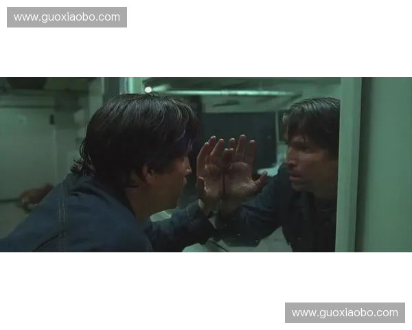 深入解析DOTA2玩家心理与游戏接受度影响因素研究