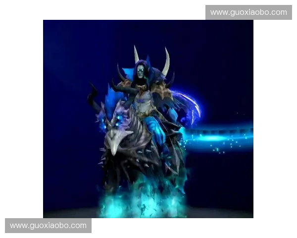 龙驹DOTA2赛场崛起之路从草根玩家到职业强者的热血征程