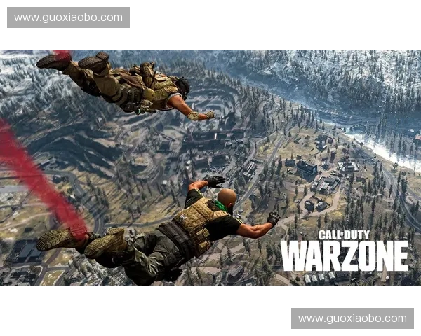 深入解析澳服风暴英雄当前竞技环境与热门战术发展趋势洞察全