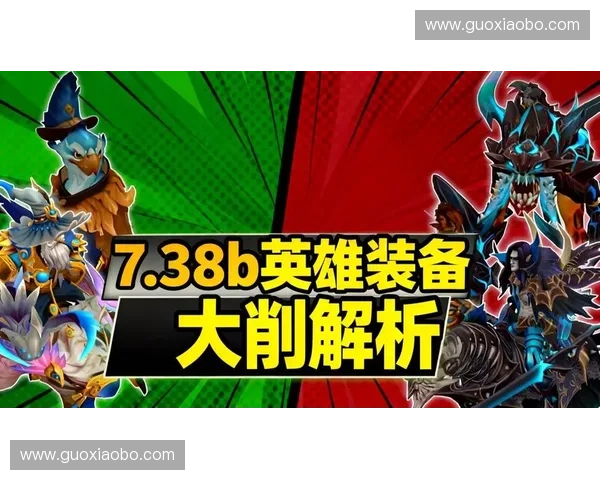 Dota2游戏工具全解析 提升操作技巧与策略思维的必备利器