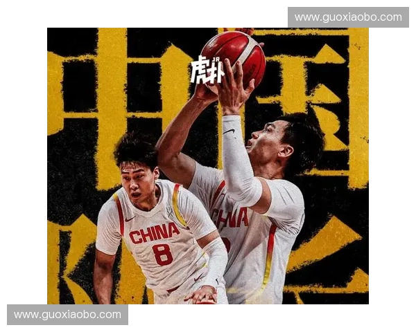 JRS篮球直播全程高清赛事观看平台 精彩赛事随时随地畅享篮球盛宴 JRS篮球直播全程高清赛事观看平台 精彩赛事随时随地畅享篮球盛宴